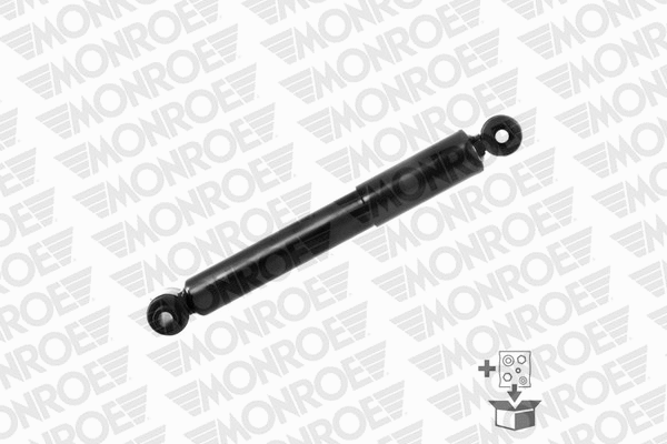 Shock Absorber (376166SP)