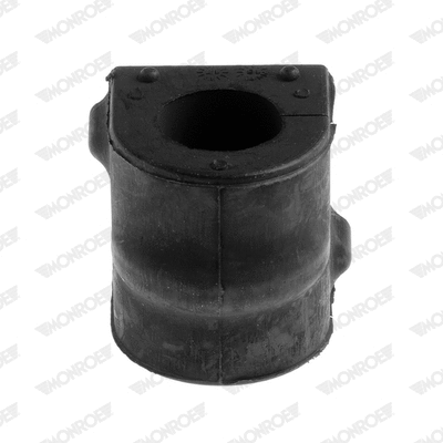 Bushing, stabiliser bar