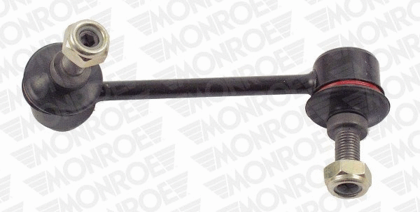 Link/Coupling Rod, stabiliser bar (L40606)
