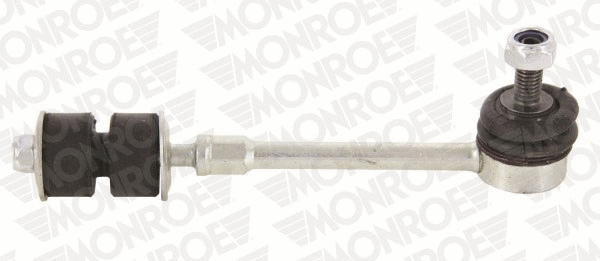 Link/Coupling Rod, stabiliser bar (L10626)