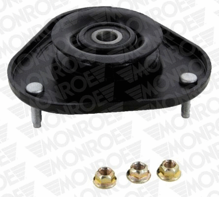 Suspension Strut Support Mount (L13912)