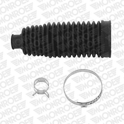 Bellow Kit, steering (L28007)