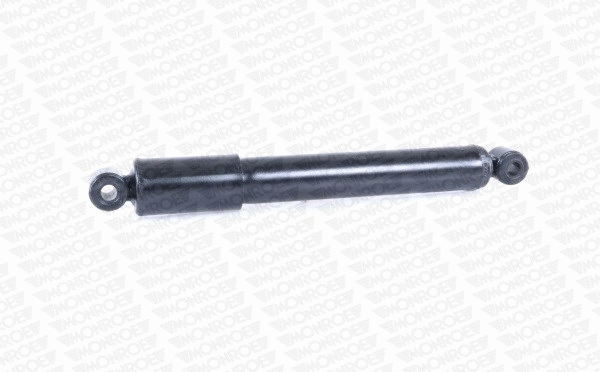 Shock Absorber (V2151)