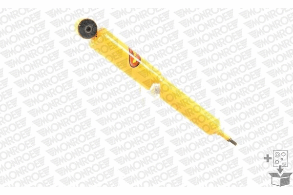 Shock Absorber (D8645)