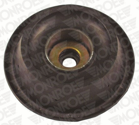 Suspension Strut Support Mount (L29901)