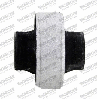 Mounting, control/trailing arm (L12803)