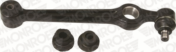 Control/Trailing Arm, wheel suspension (L50517)