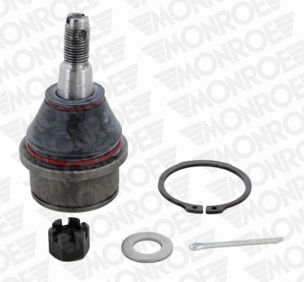Ball Joint (L80520)