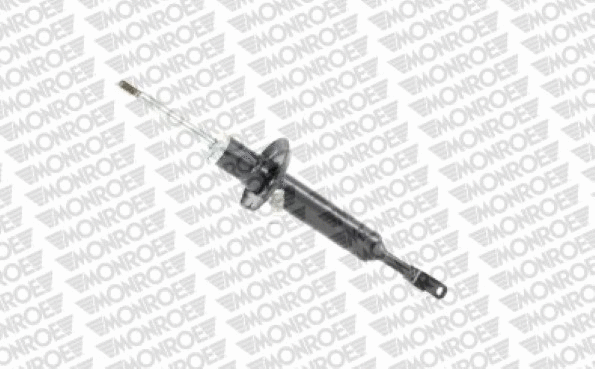 Shock Absorber (E2043)