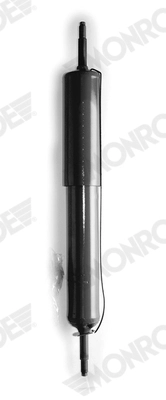 Shock Absorber (D8016S)