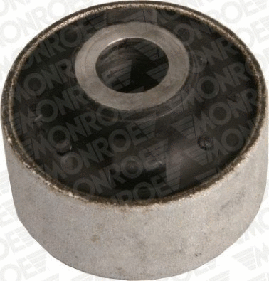 Mounting, control/trailing arm (L28826)