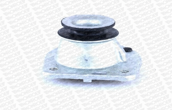 Suspension Strut Support Mount (MK375L)