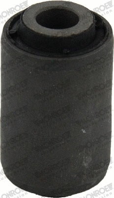 Mounting, control/trailing arm (L10863)