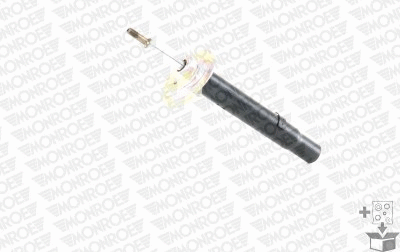 Shock Absorber (G8294)