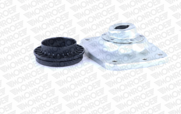 Suspension Strut Support Mount