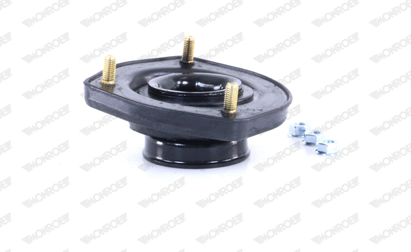 Suspension Strut Support Mount