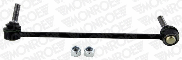 Link/Coupling Rod, stabiliser bar (L17613)