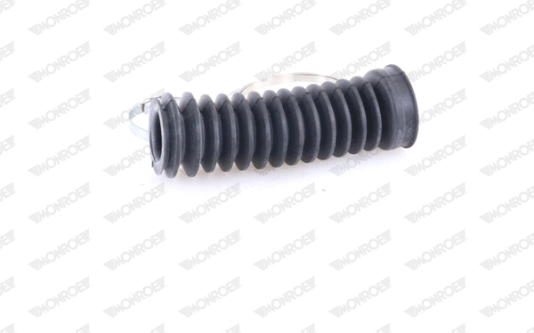 Bellow Kit, steering