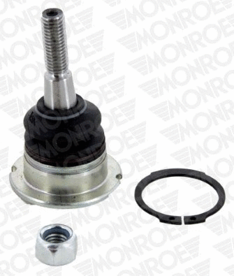 Ball Joint (L17510)