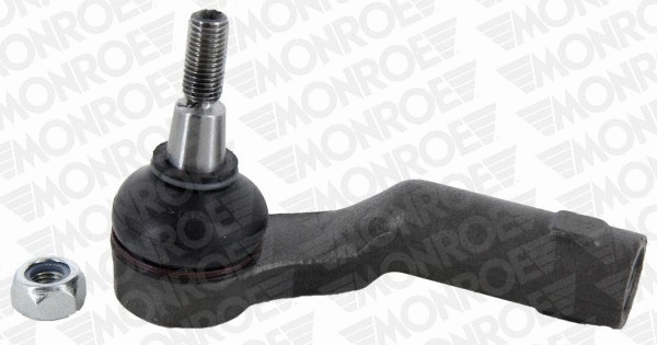 Tie Rod End (L50156)