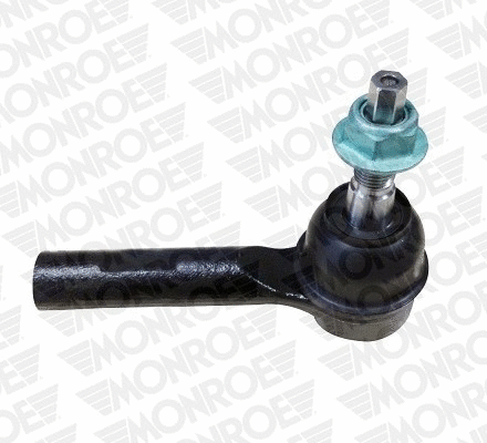 Tie Rod End (L15132)