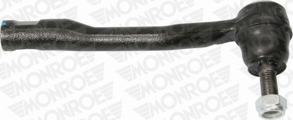 Tie Rod End (L13123)