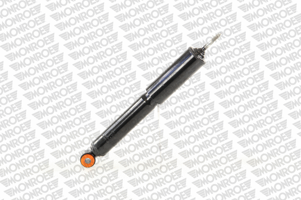 Shock Absorber (D9008A)