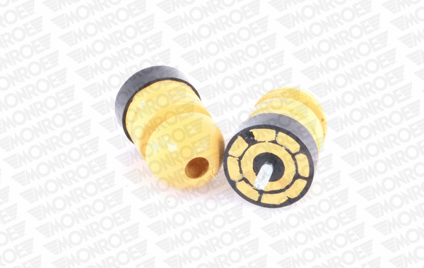 Dust Cover Kit, shock absorber