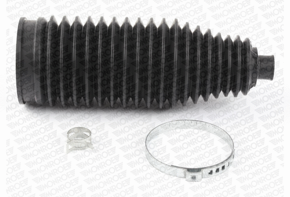 Bellow Kit, steering (L15016)