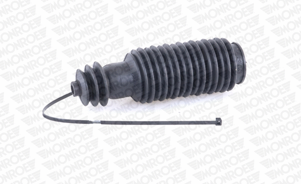 Bellow Kit, steering