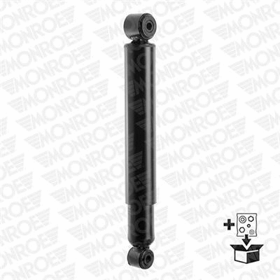 Shock Absorber (T1246)