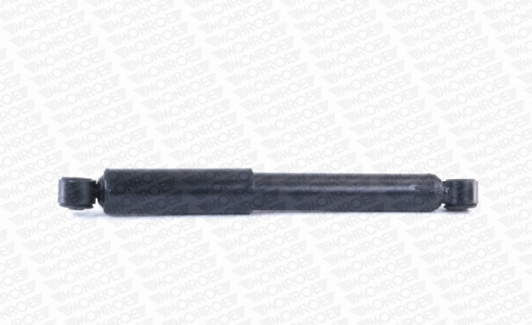 Shock Absorber (R1045)