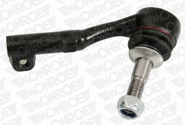 Tie Rod End (L11115)