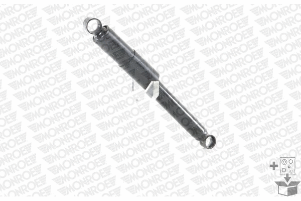 Shock Absorber (V1115)