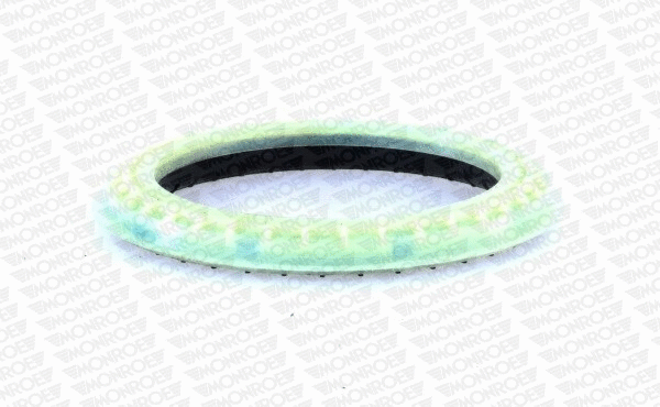 Rolling Bearing, suspension strut support mount (MK426)