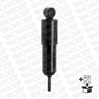 Shock Absorber (F5226)