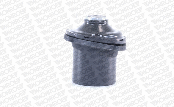Rolling Bearing, suspension strut support mount