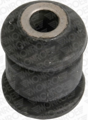 Mounting, control/trailing arm (L29808)