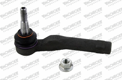 Tie Rod End (L24158)