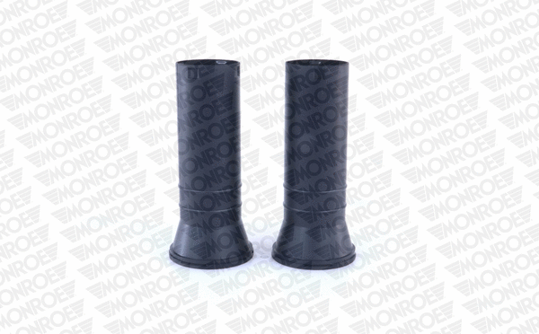 Dust Cover Kit, shock absorber