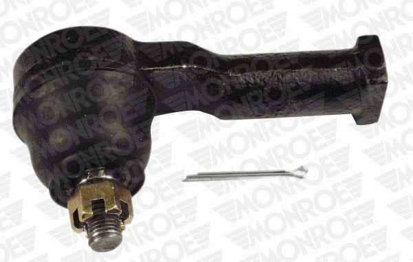 Tie Rod End (L50009)
