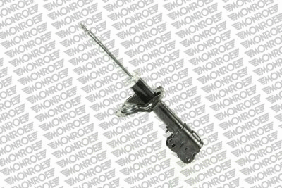 Shock Absorber (G8137)