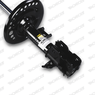 Shock Absorber (806482MM)