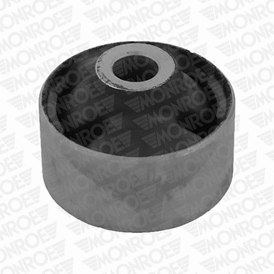 Mounting, control/trailing arm (L43812)