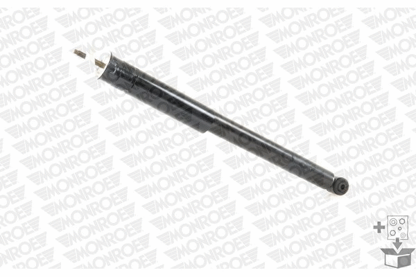 Shock Absorber (G43148)