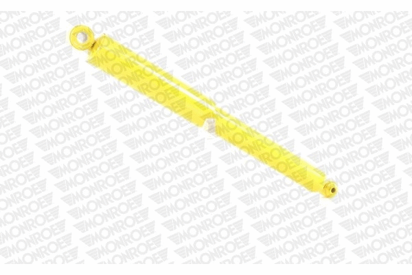 Shock Absorber (M7367)