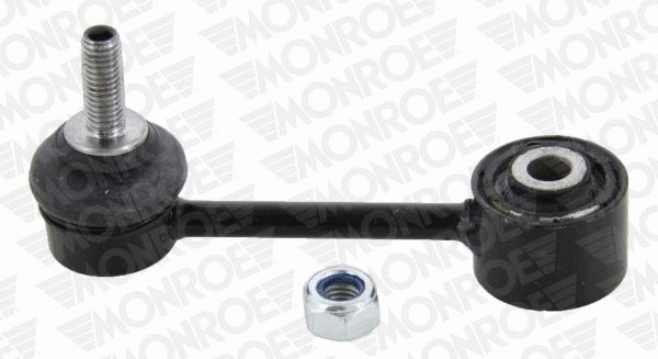 Link/Coupling Rod, stabiliser bar (L25618)