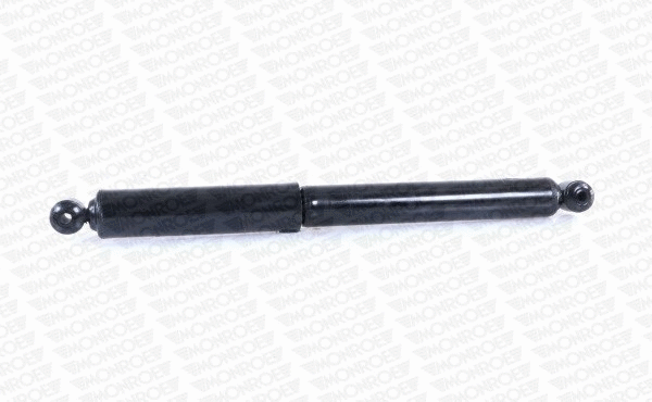 Shock Absorber (5959ST)