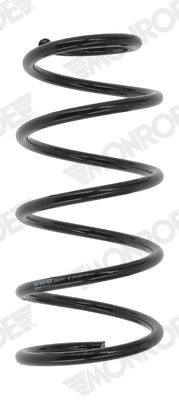 Suspension Spring (SP4276)