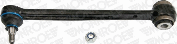 Control/Trailing Arm, wheel suspension (L2378)